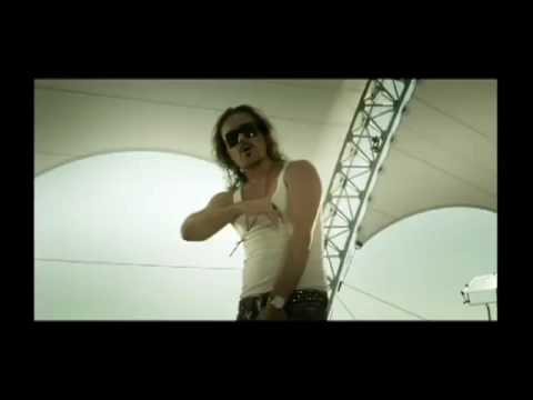 Видео: Богдан Титомир - Сам По Себе