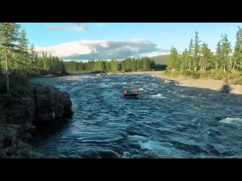 Видео: Плато на троих