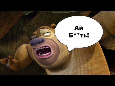 Видео: То что не замечаешь при первом просмотре... (38 часть)