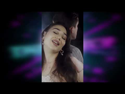 Видео: 11 10 21 зэчиифIэхэр