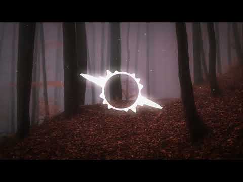 Видео: Просто Лера - Мне 20 (hardstyle slowed remix)