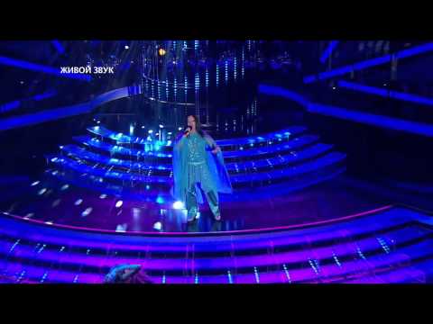 Видео: Вадим Казаченко - Я же её любил