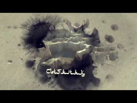 Видео: Туған өлке - Жанкент