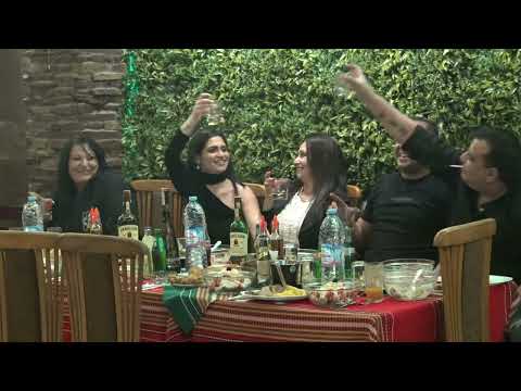 Видео: Банго Васил-2025 Джамбазите -2- ра част