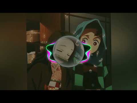 Видео: Фогель - Лето 17 (slowed remix)