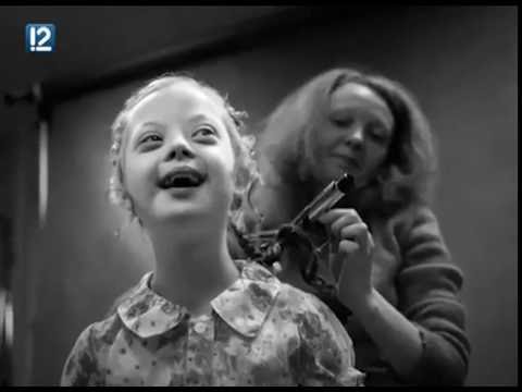 Видео: "Необыкновенные люди" (07.10.2016)