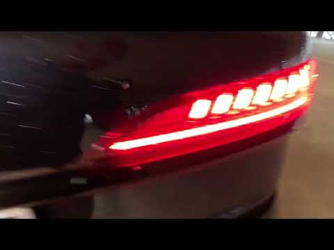 Видео: Обзор Audi Q7 2025 года - рестайл, отличия, ощущения, отзывы