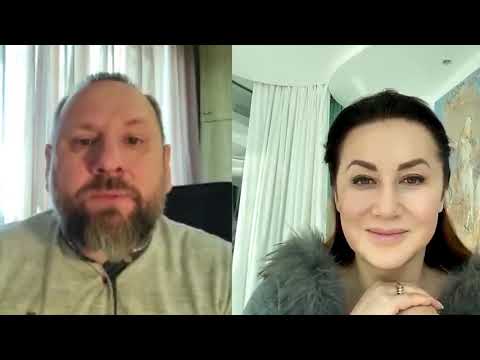 Видео: Андрей Лукьянов: Почему случаются трагедии