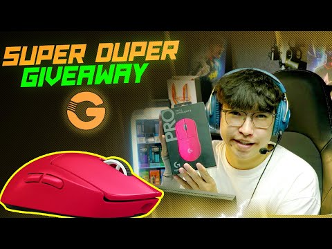 Видео: УЛИРАЛЫН ЧАНАРТАЙ УРАЛДААН БАС CASE-ҮҮД | GGDROP