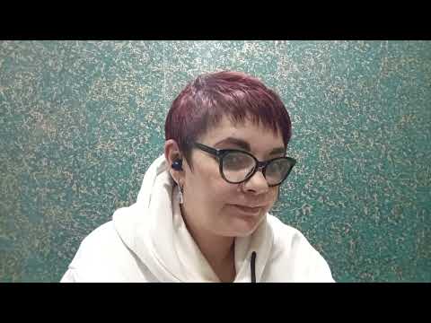 Видео: Он о Тебе