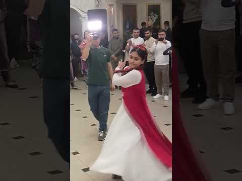 Видео: Ракси Наимачон туй Амида