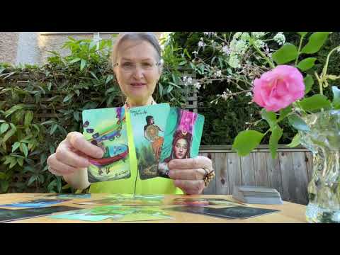 Видео: Мысли и чувства мужчины ❤️ Нужны ли вы ему? 💯 Его планы на Вас #колена таро онлайн