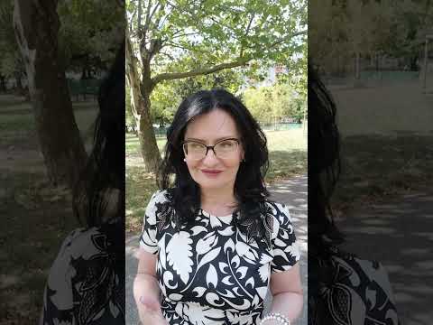 Видео: Как полюбить трудности и не сломаться? 