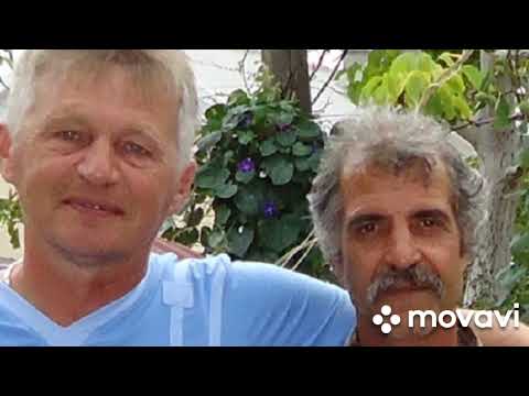 Видео: Дальверзин❤️❤️❤️💋💋💋❤️❤️❤️.