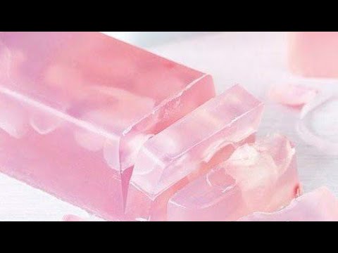 Видео: Мыло+истории