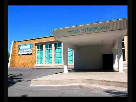 Видео: 48 Салам