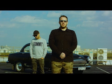 Видео: СД & Да Ст - Мой Голос