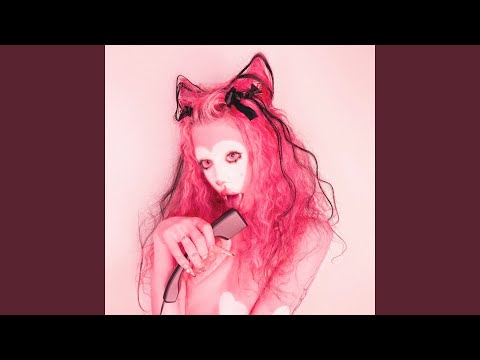 Видео: РЕЙВ!