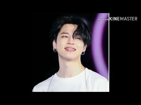 Видео: Фф юнмины If I were you 1 часть