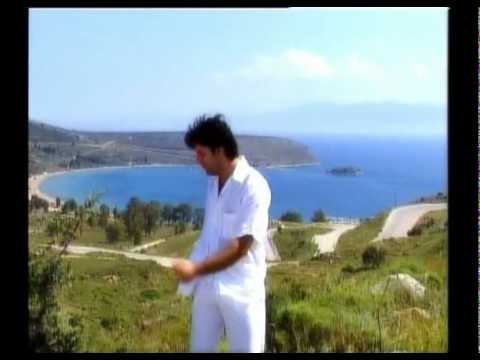 Видео: Тони Стораро - Бъди щастлива