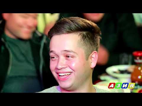 Видео: ТЮ#25. ЧАСТЬ II. (От 30 октября).