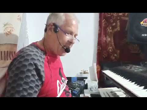 Видео: Орк.Бърза помощ.С.Туховища. "Деса е чуло видяло мома в зандани да лежи."