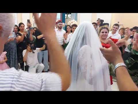 Видео: Памирская свадьба 👍👍👍