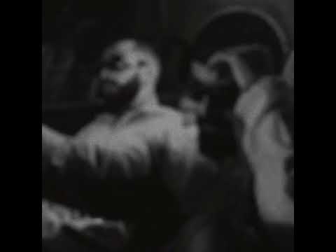 Видео: Castle feat. Эндшпиль - Control ( speed up )