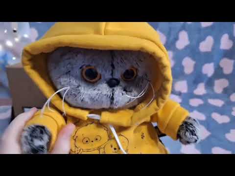 Видео: 8 МАРТА ВЛОГ!🌷💐/ Кто такой Валера?/ Новости за последнее время!