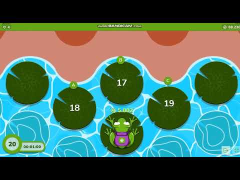 Видео: 8-сынып.Дайын ашық сабақ.Құрамында квадрат түбірі бар өрнектерді түрлендіру.87076300595 ЖИ бар.