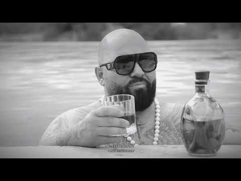 Видео: ALEKS IKONATA - KAY ME AMALA/ Алекс Иконата - Кай ме амала - 2025