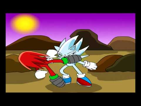 Видео: Nazo Unleashed Part 1 RUS DUB(HD переиздание)