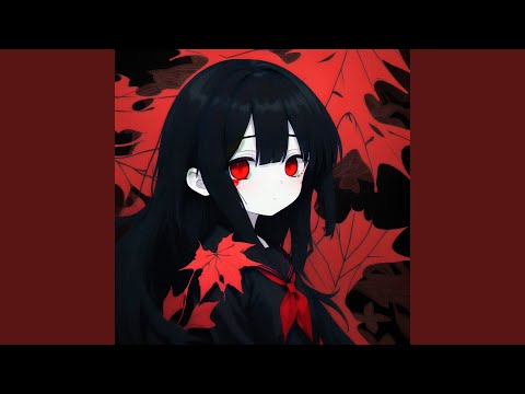 Видео: Что скрываю внутри