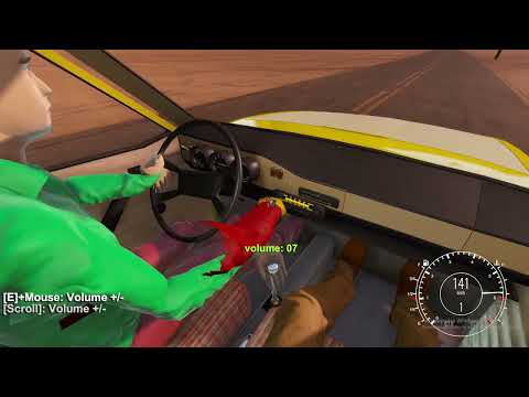 Видео: Онтово без кола the long drive