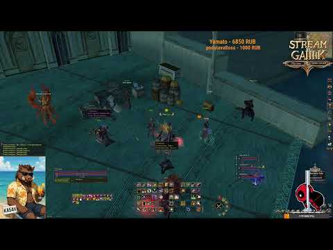 Видео: #Endlesswar Reforge. Новый репроф) перебираем профы, ищем что по душе)