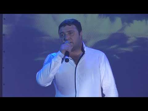 Видео: Арслан Шахмарданов   Что же мне делать