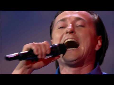 Видео: С.Безруков "охота на волков"