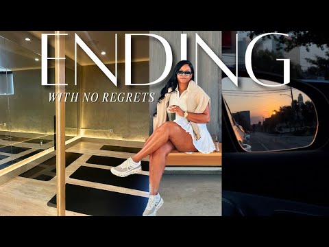 Видео: Осознанная жизнь: тихие победы, замедление для размышлений, переориентация и перестройка | Gerani...