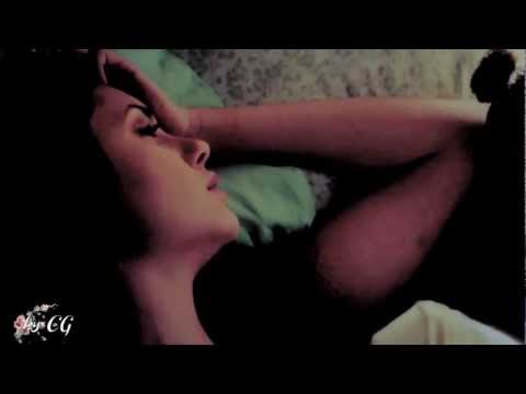 Видео: Damon & Elena - Позови меня (AU)