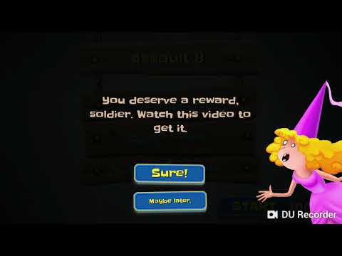 Видео: Опасненько