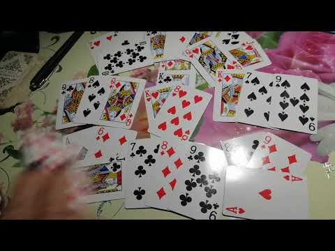 Видео: Есть ли у него другая⁉️