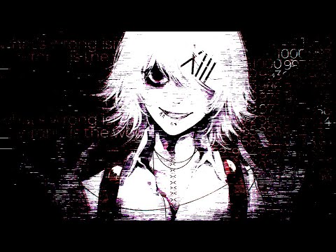 Видео: Тик Ток чвк редан подборка tiktok дед инсайд часть 5