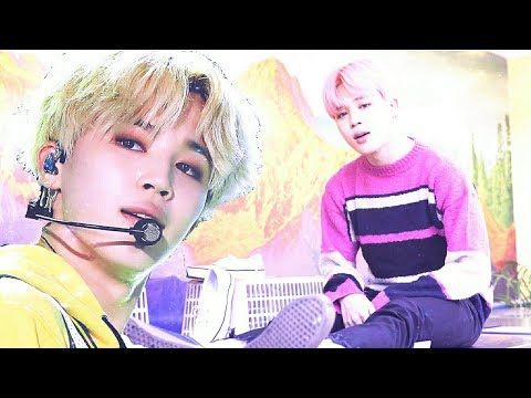 Видео: [BTS RUSSIAN CRACK #16] ЧИМИНИ~♡ (мат)