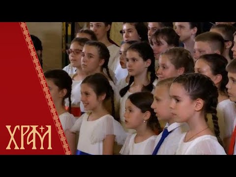 Видео: ПОБЕДНА ПЕСМА ВЛАДИКЕ НИКОЛАЈА - ОРИГИНАЛНА ВЕРЗИЈА