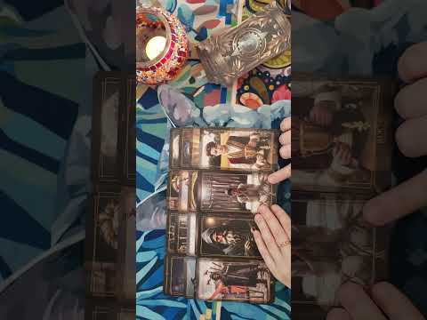 Видео: Как дела у соперницы⁉️💥🔥🔮🩹