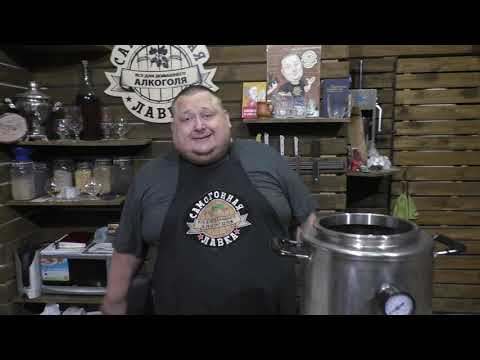 Видео: Как сделать правильную домашнюю тушенку? Объедение!