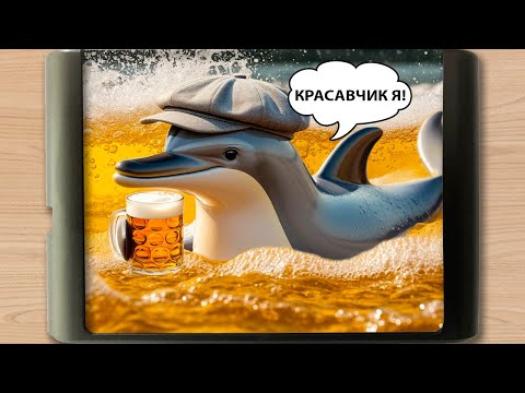 Видео: Ретроигры с Дарьей (NES, SEGA, SNES, etc.) #20