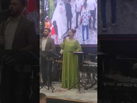 Видео: 23 июля 2025 г.