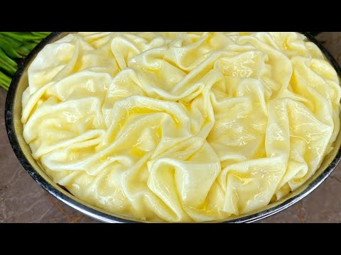 Видео: Рецепт из голодных 90-х,многие его забыли,а зря!Бюджетно и вкусно.Бабушка научила!Век живи-век учись