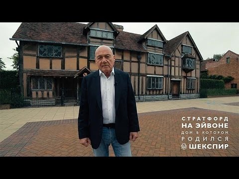 Видео: Новый Фильм Познера